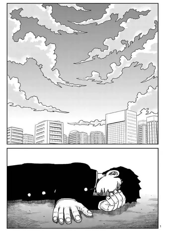 Mob Psycho 100 Chapter 100.1 image 01_optimized